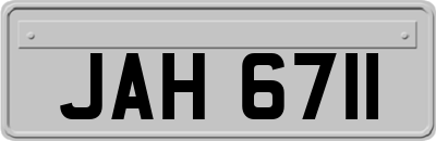 JAH6711