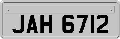 JAH6712
