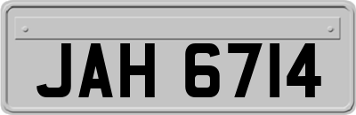 JAH6714