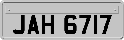 JAH6717