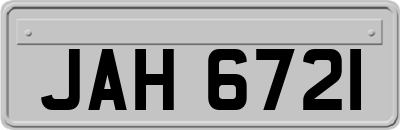 JAH6721