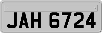 JAH6724
