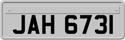 JAH6731