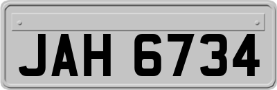 JAH6734