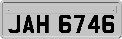 JAH6746