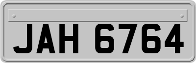 JAH6764