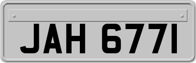 JAH6771