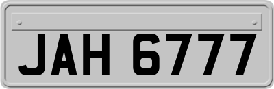 JAH6777