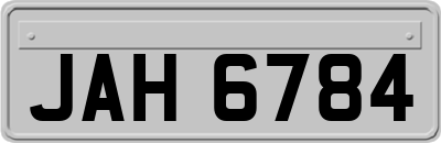 JAH6784