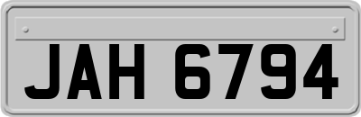 JAH6794