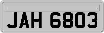 JAH6803