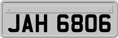JAH6806