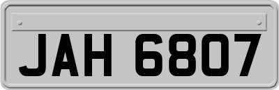 JAH6807