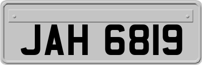 JAH6819