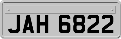JAH6822