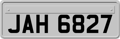 JAH6827