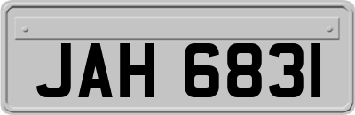 JAH6831