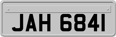 JAH6841