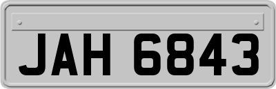 JAH6843