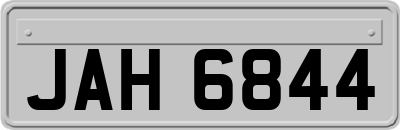 JAH6844