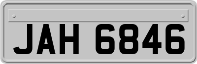 JAH6846