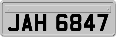 JAH6847