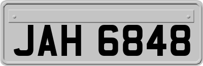 JAH6848
