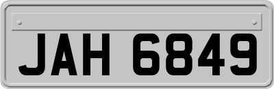 JAH6849