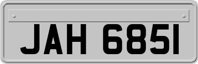 JAH6851