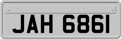 JAH6861