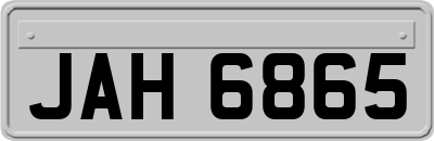 JAH6865