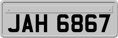 JAH6867