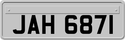 JAH6871