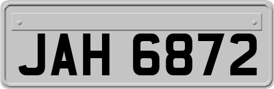 JAH6872