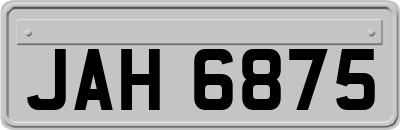 JAH6875