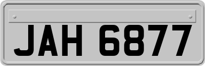 JAH6877