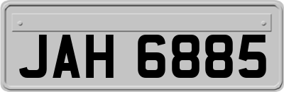 JAH6885