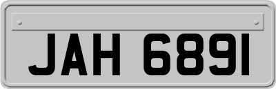 JAH6891