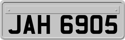 JAH6905