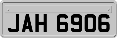 JAH6906