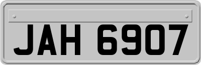 JAH6907