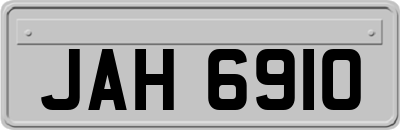 JAH6910
