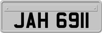 JAH6911
