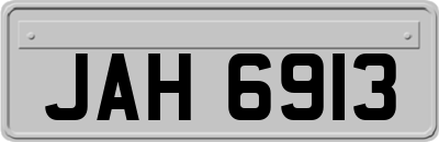 JAH6913