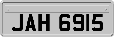 JAH6915