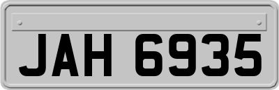 JAH6935