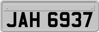 JAH6937