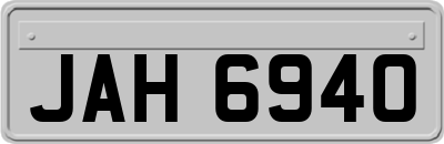JAH6940