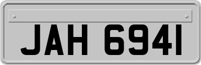 JAH6941