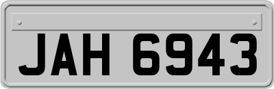JAH6943
